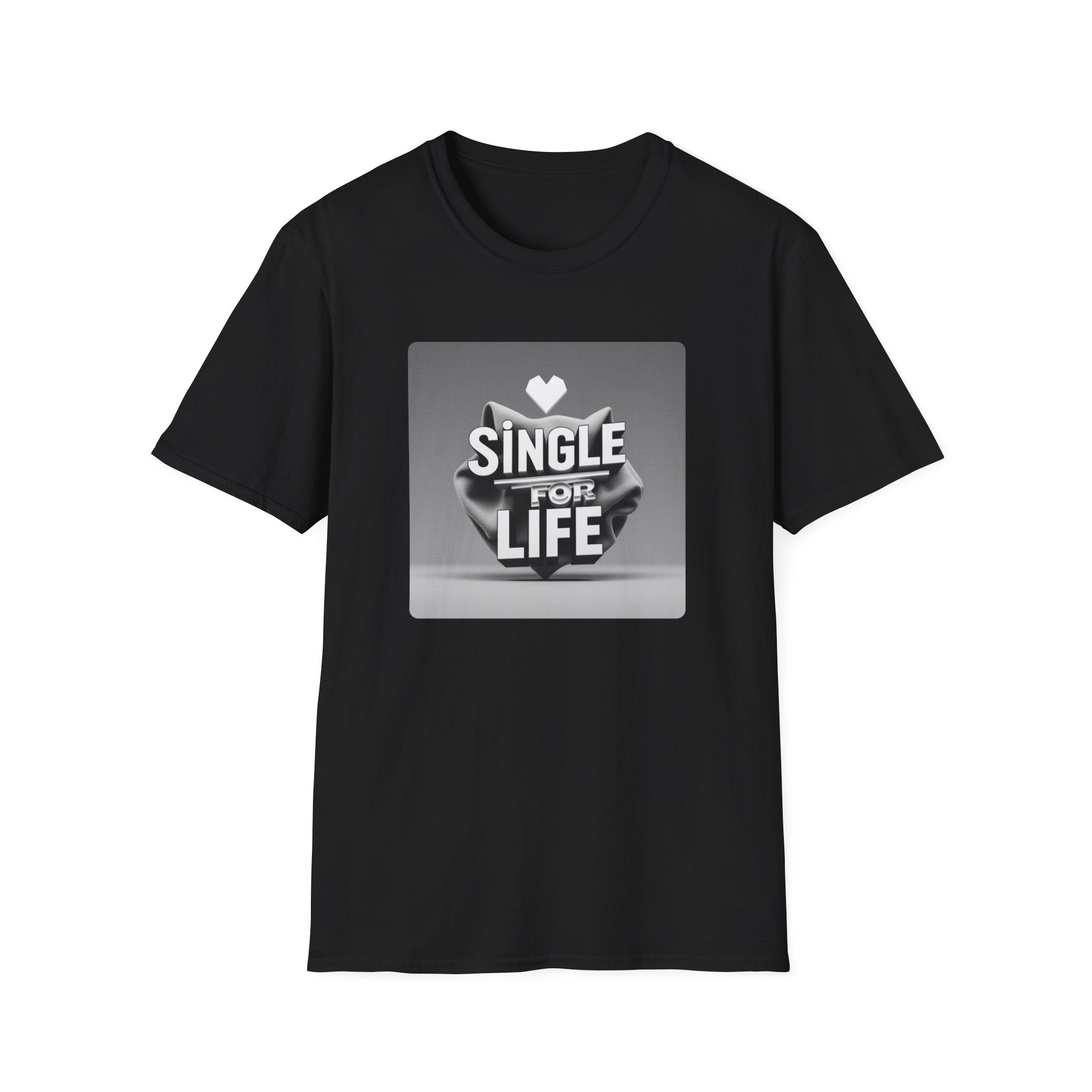 Single For Life 2
